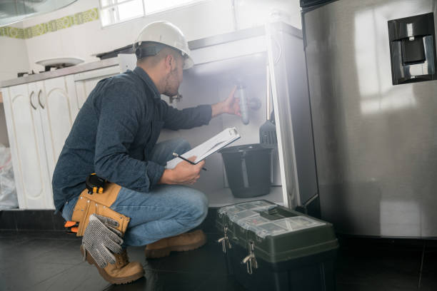 Best Plumbing Services Near Me  in Hudson Oaks, TX