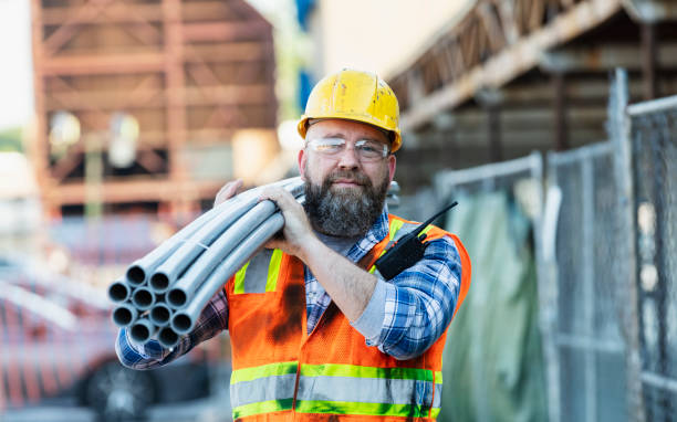 Best Best Plumbers Near Me  in Hudson Oaks, TX