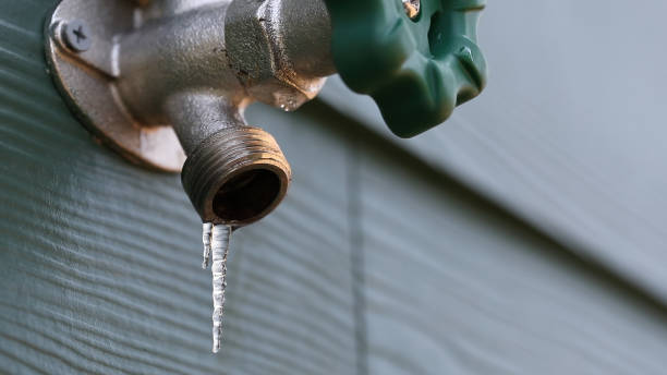 Best Septic Systems  in Hudson Oaks, TX