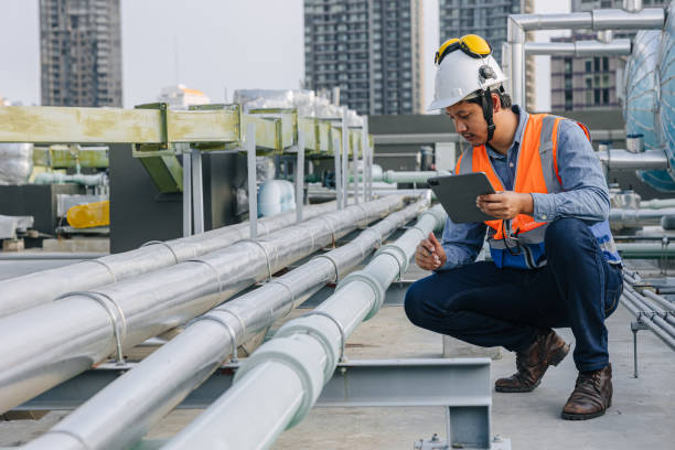 Best Sewer Cleaning Services  in Hudson Oaks, TX